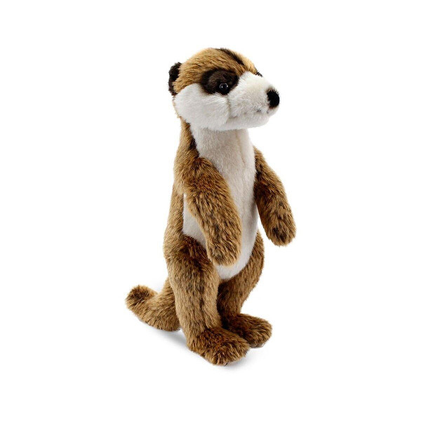 Anm 20929 28 Cm Mirket