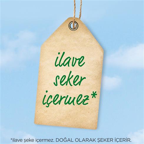 Aptamil Kaşık Sütlü Ballı İrmikli Kaşık Maması 250 Gr