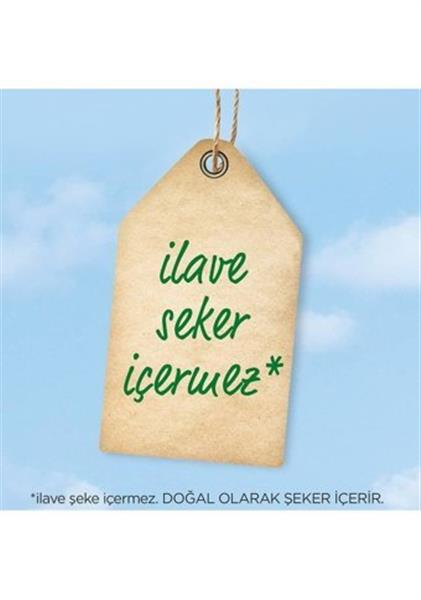 Aptamil Sütlü Pirinçli Kaşık Maması 250 Gr