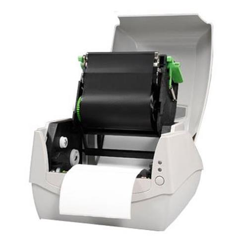 Argox CP-2140 203Dpı Termal Transfer Usb+Seri Barkod Yazıcı (300M Ribonlu Kullanım)