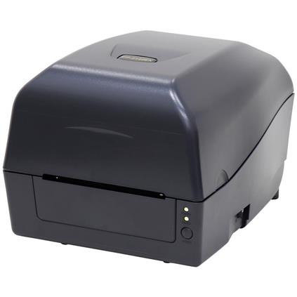 Argox CP-2140EX Pro 203Dpı Termal Transfer Usb+Seri+Ethernet Barkod Yazıcı (300M Ribonlu Kullanım)