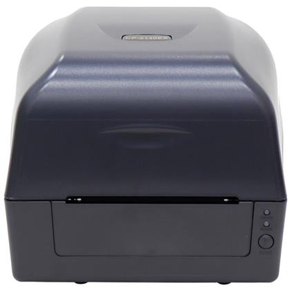 Argox CP-2140EX Pro 203Dpı Termal Transfer Usb+Seri+Ethernet Barkod Yazıcı (300M Ribonlu Kullanım)