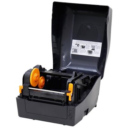 Argox CP-2140EX Pro 203Dpı Termal Transfer Usb+Seri+Ethernet Barkod Yazıcı (300M Ribonlu Kullanım)