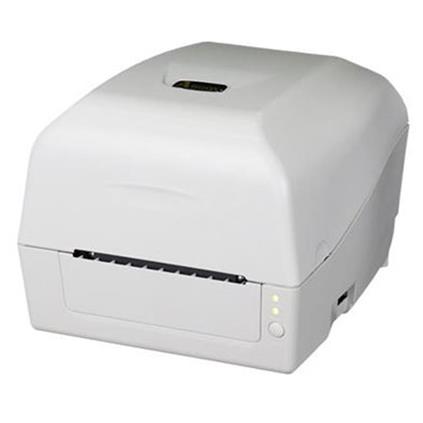 Argox CP-3140EX Pro 300Dpı Termal Transfer Usb+Seri+Ethernet Barkod Yazıcı (Ribonlu Kullanım)