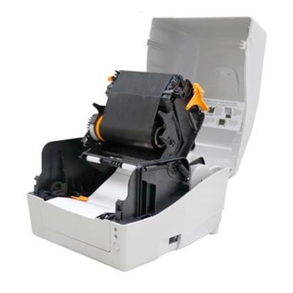 Argox CP-3140EX Pro 300Dpı Termal Transfer Usb+Seri+Ethernet Barkod Yazıcı (Ribonlu Kullanım)