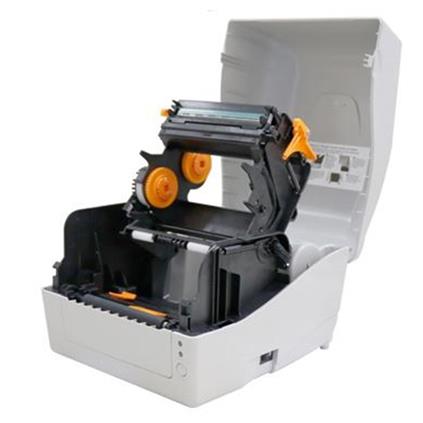 Argox CP-3140EX Pro 300Dpı Termal Transfer Usb+Seri+Ethernet Barkod Yazıcı (Ribonlu Kullanım)