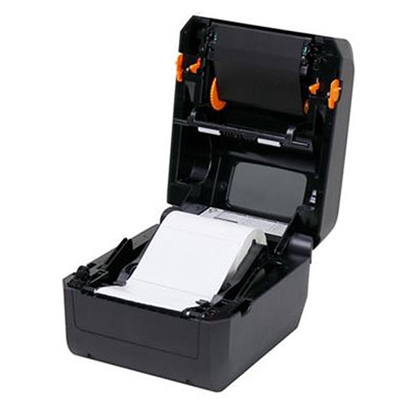 Argox O4-250 Pro 203Dpı Termal/Direkt Termal Usb+Seri+Ethernet Barkod Yazıcı