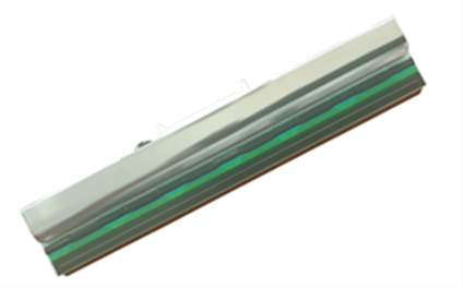 Argox X-1000V / X-2000V / X-2300 Termal Kafa