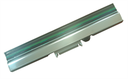 Argox X-1000V / X-2000V / X-2300 Termal Kafa