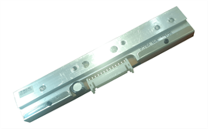 Argox X-1000V / X-2000V / X-2300 Termal Kafa