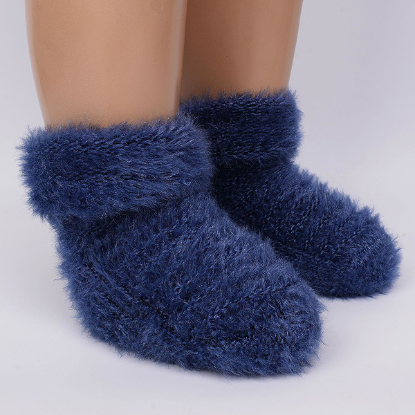 Artı Aslan Erkek Bebek Havlu Soket 450912 Asorti