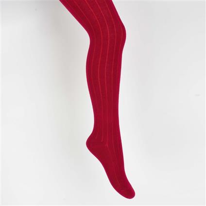 Artı Barbara Kız Külotlu Çorap 300248 Asorti