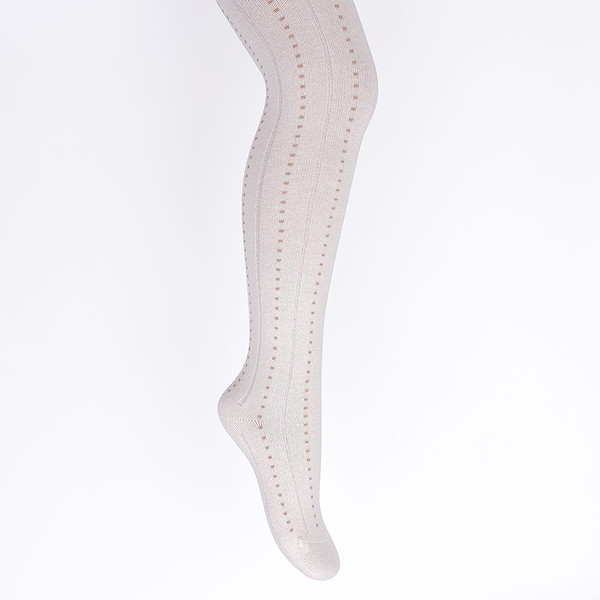 Artı Dekap Kız Külotlu 300438 Asorti