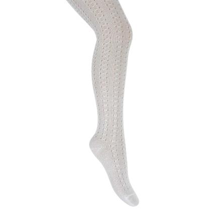 Artı Gölge Kız File Külotlu 330049 Asorti