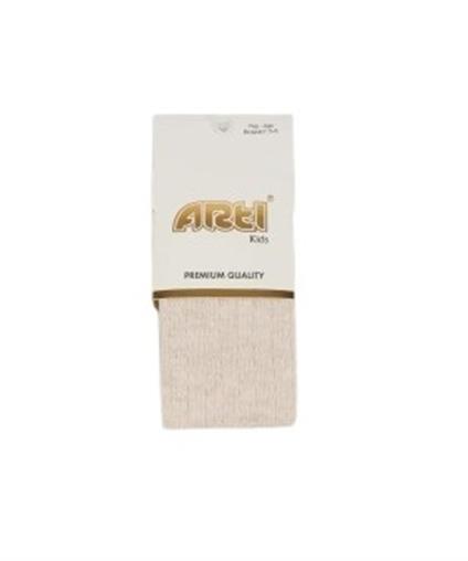 Artı Gölge Kız File Külotlu 330049 Asorti