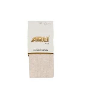 Artı Gölge Kız File Külotlu 330049 Asorti