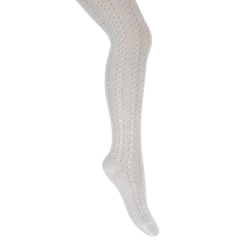 Artı Gölge Kız File Külotlu 330049 Asorti