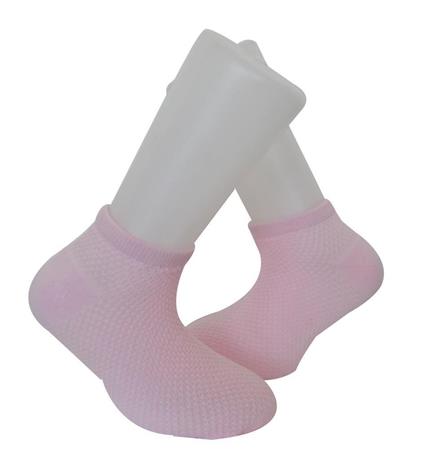 Artı Lia Patik Çorap 200112 Asorti