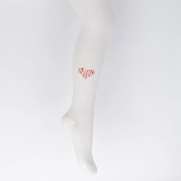 Artı Lisbon Aksesuarlı Kız Külotlu 300461 Asorti