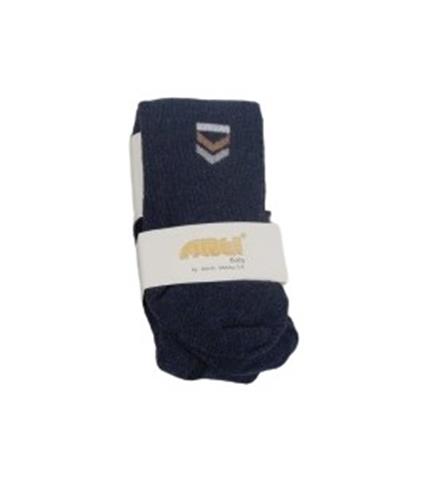 Artı Sarent Erkek Bebek Külotlu Çorap 300267 Asorti