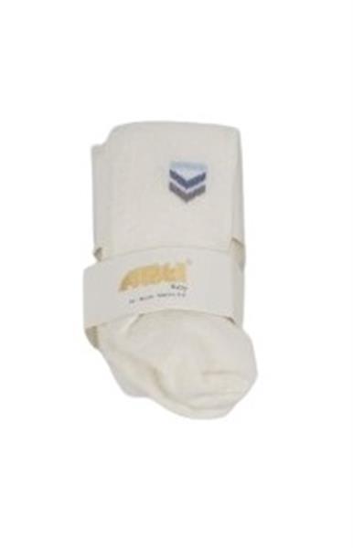 Artı Sarent Erkek Bebek Külotlu Çorap 300267 Asorti