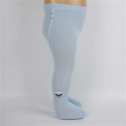 Artı Sarent Erkek Bebek Külotlu Çorap 300267 Asorti