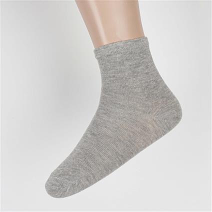 Artı Tiger Soket Çorap 200028 Asorti