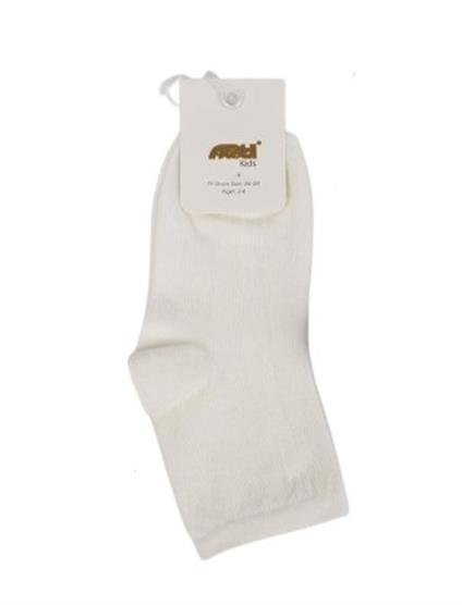 Artı Tiger Soket Çorap 200028 Asorti