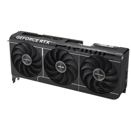 Asus Geforce Prıme-Rtx5070tı-O16G 16GB Gddr7 256Bıt 1Xhdmı 3Xdp Ekran Kartı