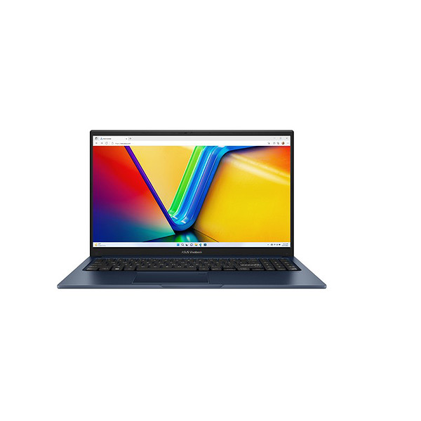 Asus NB Vıvabook 15 X1504VA-BQ5463 Core 5 120U 8GB 512Ssd 15.6 Dos