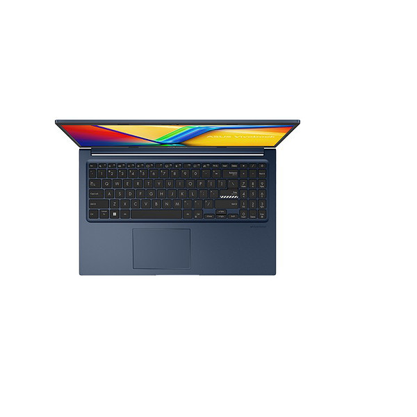 Asus NB Vıvabook 15 X1504VA-BQ5463 Core 5 120U 8GB 512Ssd 15.6 Dos
