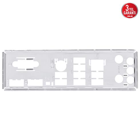 Asus Prıme B650M-A Wıfı II Ddr5 6400Mhz 1Xvga 1Xhdmı 1Xdp 2XM.2 Usb 3.2 Matx AM5(Amd AM5 9000/8000/7000 Seri İle Uyumlu)