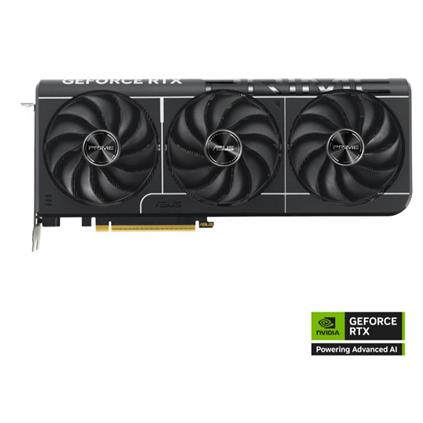 Asus Geforce Prıme-Rtx5080-O16G 16GB Gddr7 256Bıt 1Xhdmı 3Xdp Ekran Kartı
