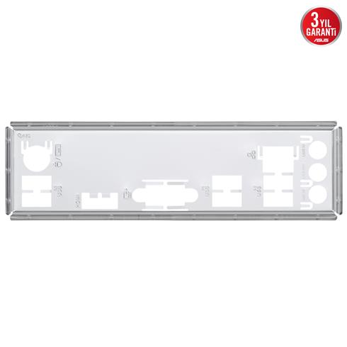 Asus Prıme H610M-K Ddr5 5600Mhz 1Xvga 1Xhdmı 1XM.2 Usb 3.2 Matx 1700P (12. / 13. VE 14. Nesil İşlemci Uyumlu)