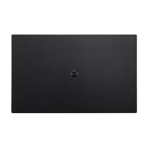 15.6 Asus Zenscreen MB166C Ips 5MS 60Mhz 1Xusb-C Fhd 1920X1080 Düşük Mavi Işık Taşınabilir Monitör