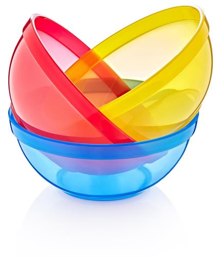 Babyjem 3Lü Mama Kasesi 546 Erkek