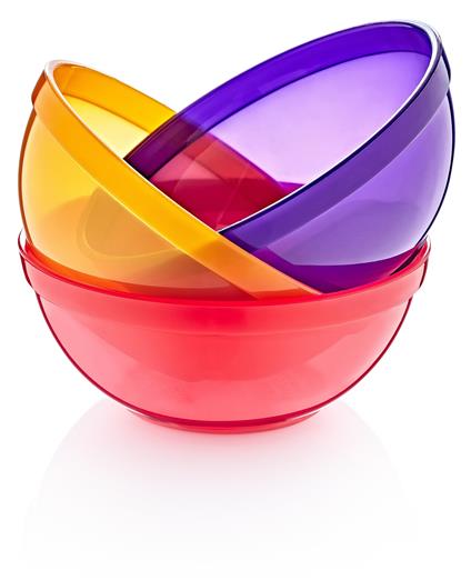 Babyjem 3Lü Mama Kasesi 546 Kız