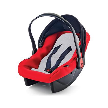 Babyjem Ana Kucağı Bel Desteği Havlu 158 Beyaz