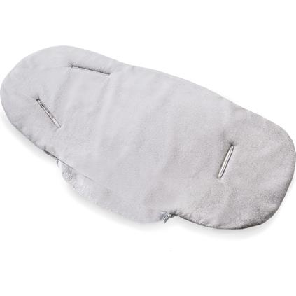 Babyjem Ana Kucağı Bel Desteği Havlu 158 Gri