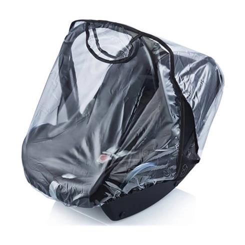 Babyjem Ana Kucağı Yağmurluğu 149