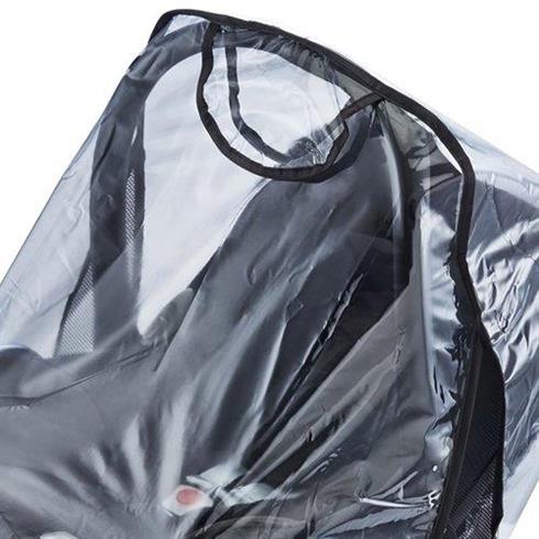 Babyjem Ana Kucağı Yağmurluğu 149