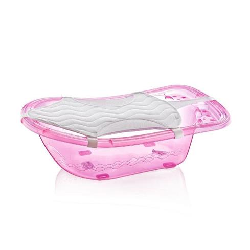 Babyjem Banyo Küvet Filesi Havlu Büyük 271