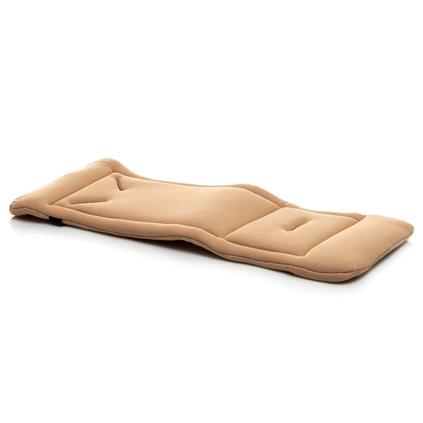 Babyjem Bebek Arabası Puset Minderi 346 Bej