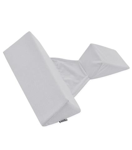 Babyjem Bebek Güvenli Uyku Yastığı 014 Gri