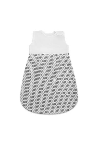 Babyjem Bebek Uyku Tulumu 676 Orjinal