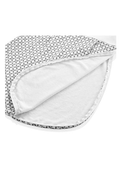 Babyjem Bebek Uyku Tulumu 676 Orjinal