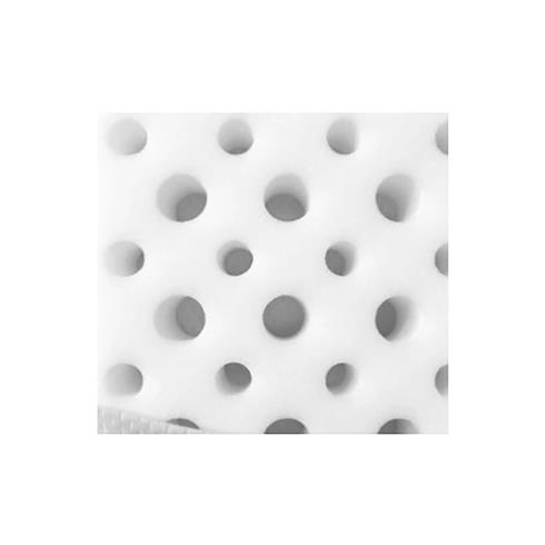 Babyjem Boğulmayı Önleyici Yastık 013