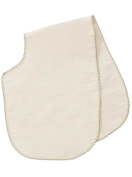 Babyjem Bürümcük Omuz Örtüsü 804 Ekru