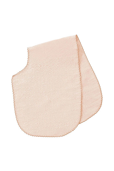 Babyjem Bürümcük Omuz Örtüsü 804 Somon