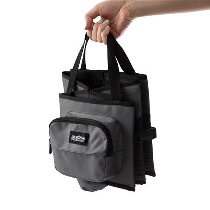 Babyjem Çok Amaçlı Organizer 884